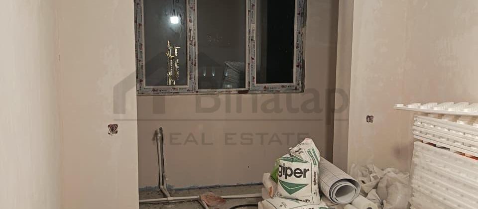 Satılır 5 otaqlı köhnə tikili 128 m², Azadlıq Prospekti m. - 10