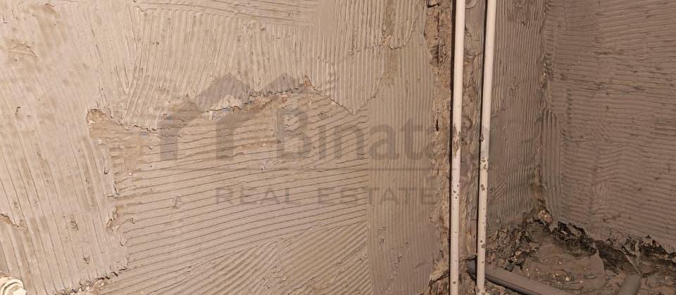 Satılır 5 otaqlı köhnə tikili 128 m², Azadlıq Prospekti m. - 11
