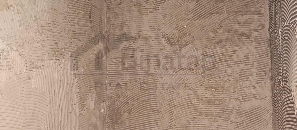 Satılır 5 otaqlı köhnə tikili 128 m², Azadlıq Prospekti m. - 14