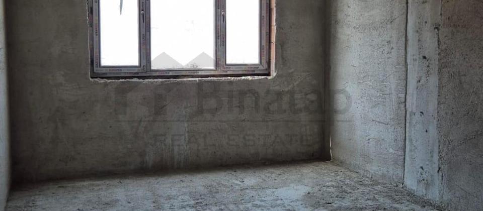 N. Nərimanov metrosu - 4