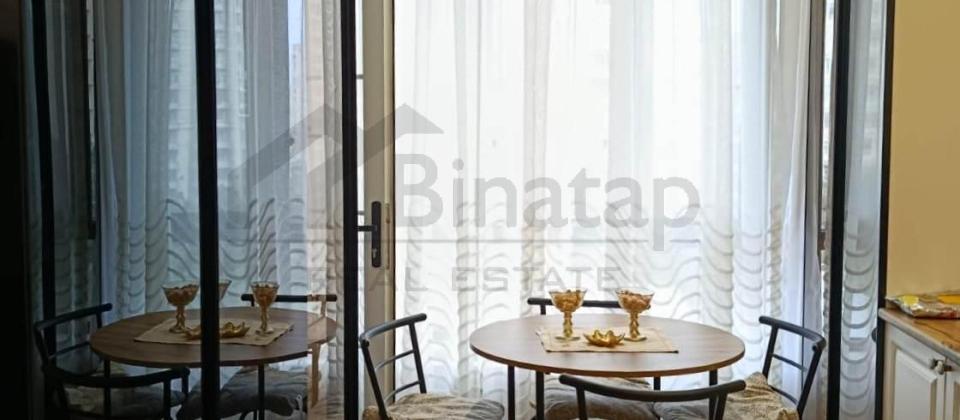 Şərifzadə küçəsi, İnşaatçılar m/s və Yasamal parkına yaxın 3 otaqlı mənzil satılır/120 kv.m. - 10