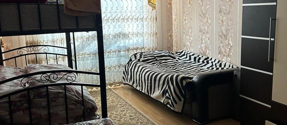 Satılır 3 otaqlı yeni tikili 75 m², Həzi Aslanov m. - 6