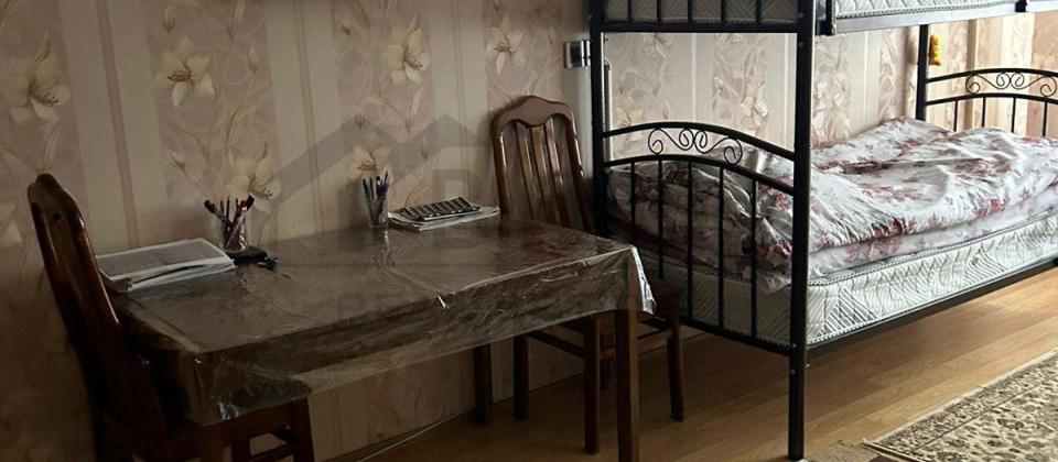 Satılır 3 otaqlı yeni tikili 75 m², Həzi Aslanov m. - 7