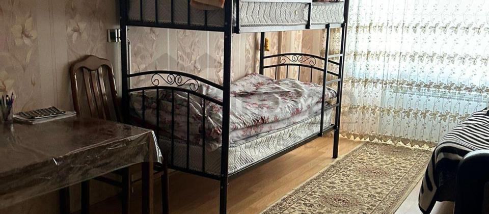 Satılır 3 otaqlı yeni tikili 75 m², Həzi Aslanov m. - 8