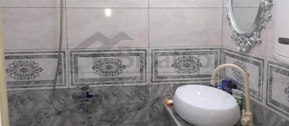 Satılır 3 otaqlı yeni tikili 75 m², Həzi Aslanov m. - 10