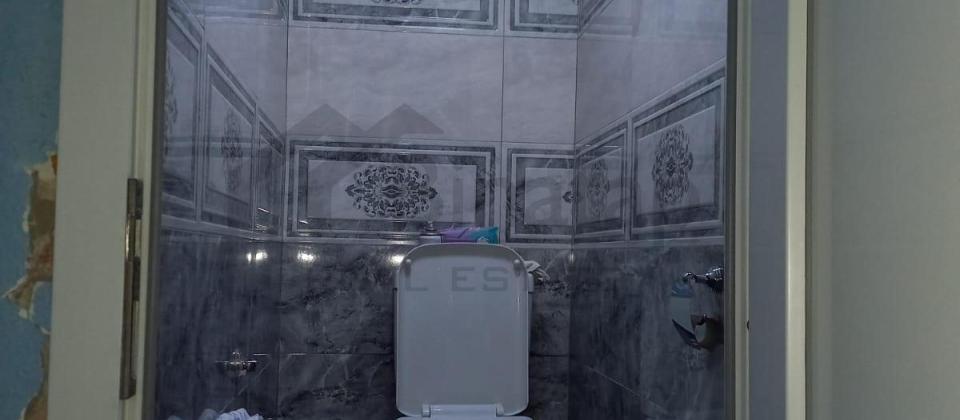 Satılır 3 otaqlı yeni tikili 75 m², Həzi Aslanov m. - 11