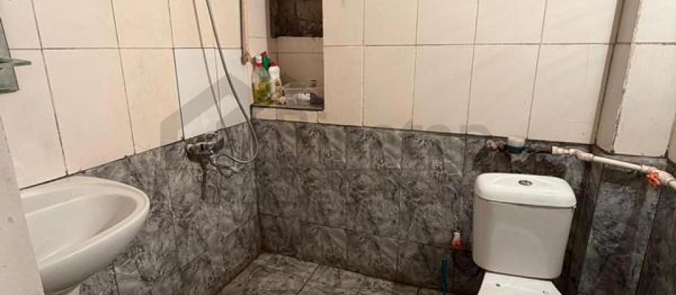 Musabəyov parkı, 158№li məktəb və Elmlər Akademiyası m/s yaxın 1 otaqlı mənzil satılır/35 kv.m. - 9
