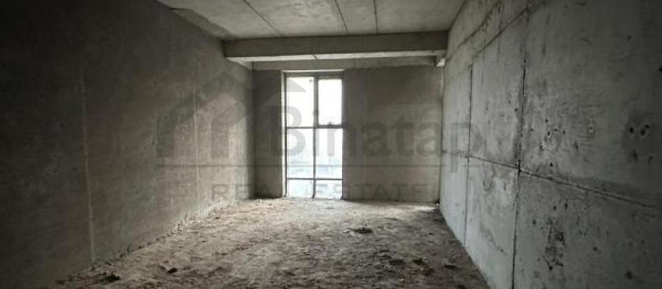 Tibb Universitetinin yanında 4 otaqlı mənzil satılır/203 kv.m. - 5