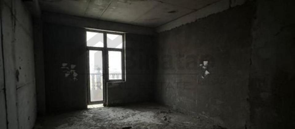 Tibb Universitetinin yanında 4 otaqlı mənzil satılır/203 kv.m. - 8