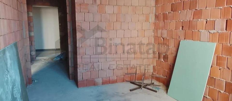 Masazır Mehli kompleksi podmayak mənzil satılır - 6