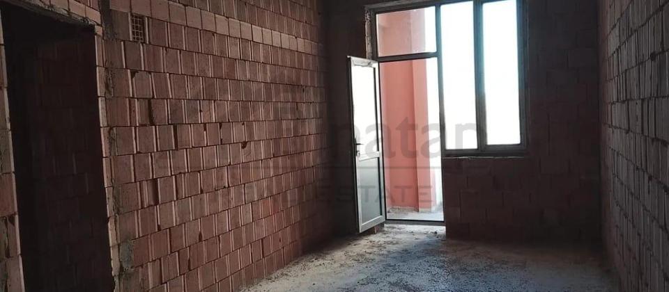 Masazır Mehli kompleksi podmayak mənzil satılır - 12