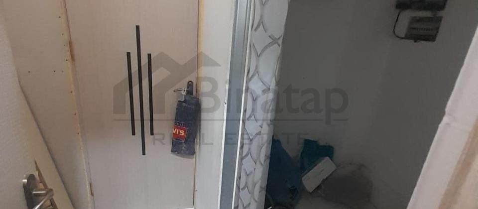 Ayna Sultanovda 30kv obyekt icaresi - 6