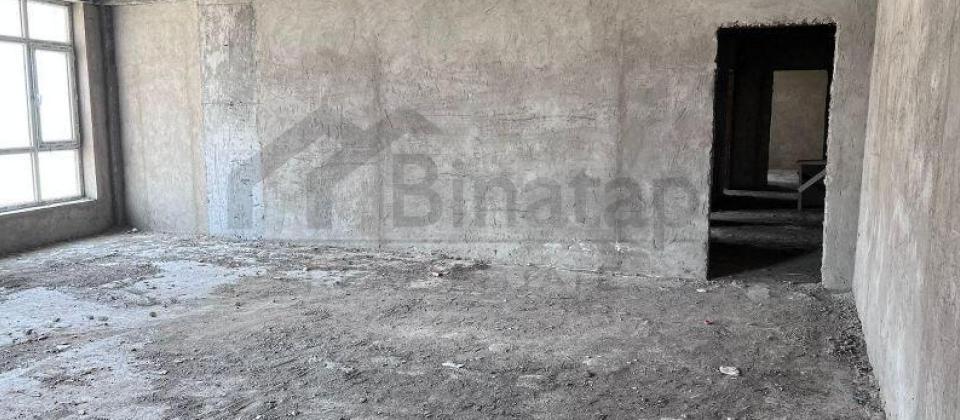 Musabəyov parkı, BDU və Elmlər Akademiyası m/s yaxın 4 otaqlı mənzil satılır/177 kv.m. - 6