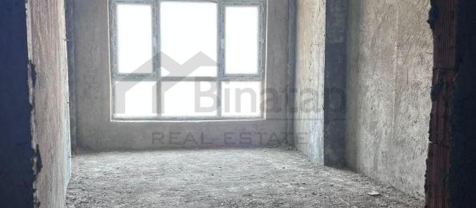 Musabəyov parkı, BDU və Elmlər Akademiyası m/s yaxın 4 otaqlı mənzil satılır/177 kv.m. - 8