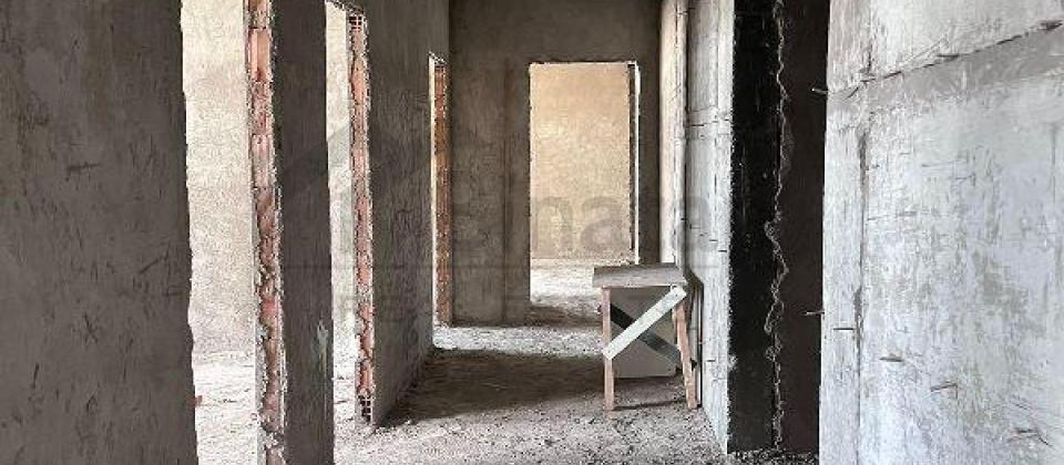 Musabəyov parkı, BDU və Elmlər Akademiyası m/s yaxın 4 otaqlı mənzil satılır/177 kv.m. - 9