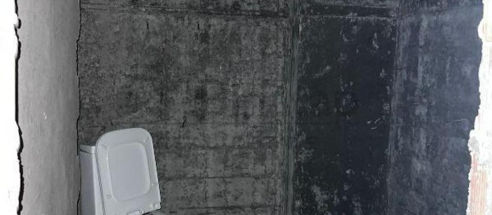 Musabəyov parkı, BDU və Elmlər Akademiyası m/s yaxın 4 otaqlı mənzil satılır/177 kv.m. - 13