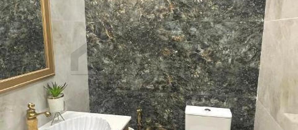 ADA Universiteti, Gənclik və 28 May m/s yaxın 3 otaqlı mənzil satılır - 14