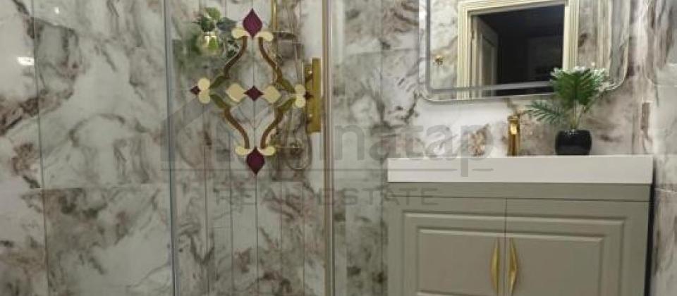 ADA Universiteti, Gənclik və 28 May m/s yaxın 3 otaqlı mənzil satılır - 15