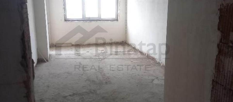 Heydər Əliyev mərkəzinə yaxın 2 otaqlı mənzil satılır/118 kv.m. - 5