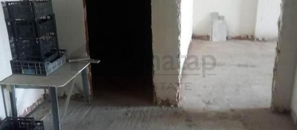 Heydər Əliyev mərkəzinə yaxın 2 otaqlı mənzil satılır/118 kv.m. - 10