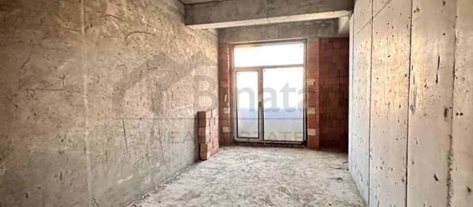 Koala - Zorge parkı və Nəsimi bazarına yaxın 4 otaqlı mənzil satılır/130 kv.m. - 10