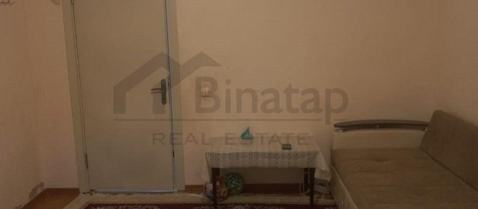 Xırdalan Abşeron Gənclər Şəhərciyi Kupçalı mənzil satılır - 2