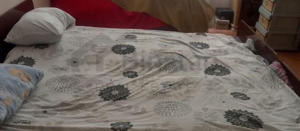 Xırdalan Abşeron Gənclər Şəhərciyi Kupçalı mənzil satılır - 3