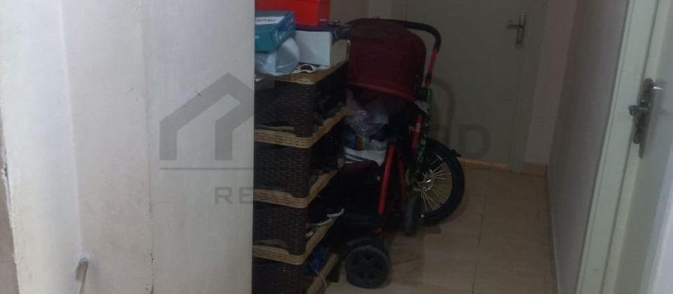 Xırdalan Abşeron Gənclər Şəhərciyi Kupçalı mənzil satılır - 4