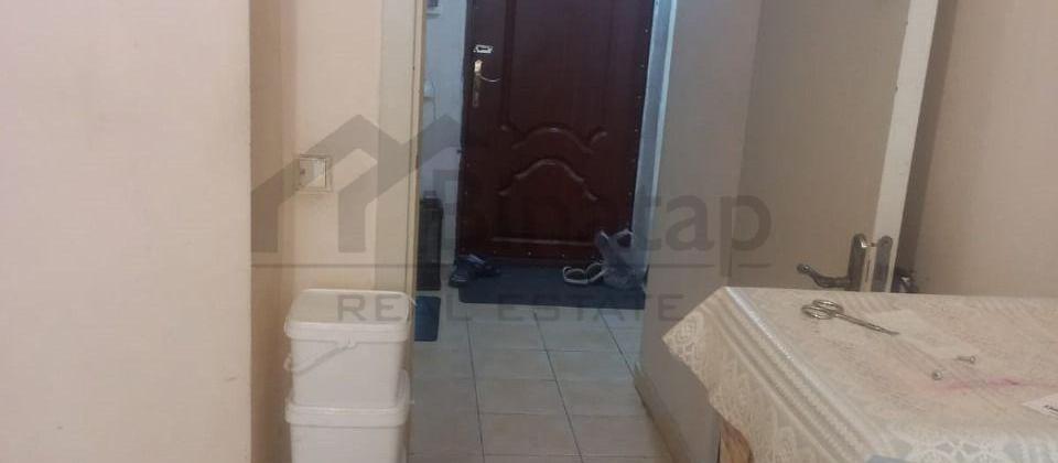 Xırdalan Abşeron Gənclər Şəhərciyi Kupçalı mənzil satılır - 5