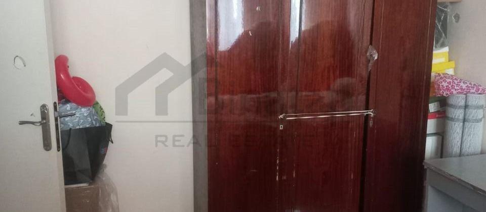 Xırdalan Abşeron Gənclər Şəhərciyi Kupçalı mənzil satılır - 6