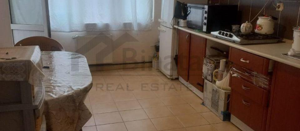 Xırdalan Abşeron Gənclər Şəhərciyi Kupçalı mənzil satılır - 7