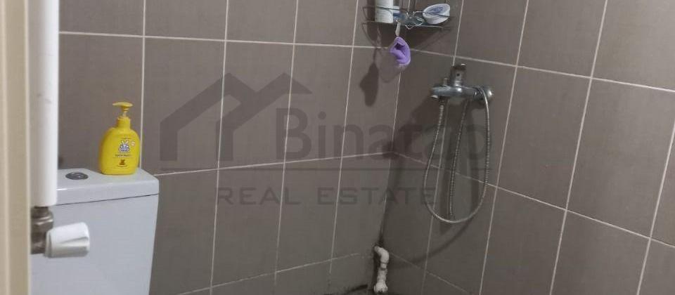 Xırdalan Abşeron Gənclər Şəhərciyi Kupçalı mənzil satılır - 8