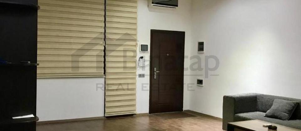 Huseyn Cavid parki ve Elmler Akademiyasi m/s yaxin 4 otaqli menzil satilir/242 kv.m. - 13