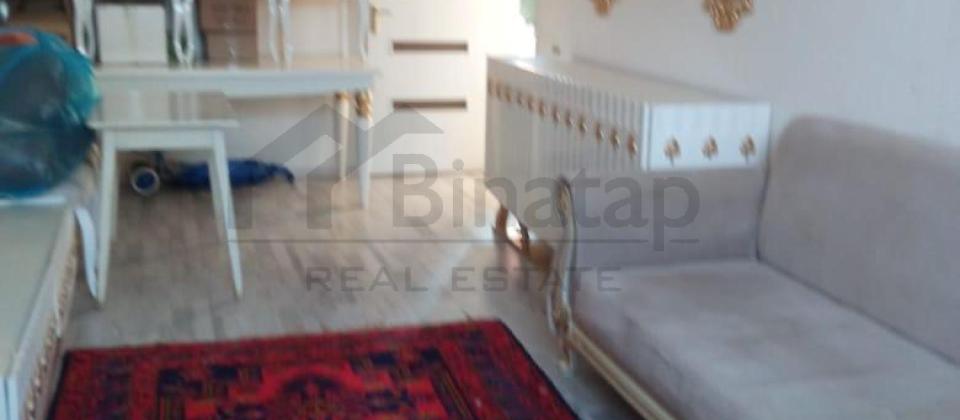 Masazır qəsəbəsi 2 otaqlı həyət evi Paket Kupça - 2