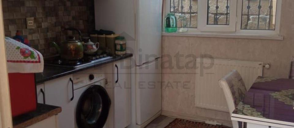 Masazır qəsəbəsi 2 otaqlı həyət evi Paket Kupça - 3