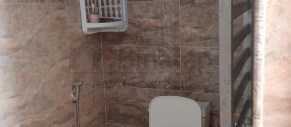 Masazır qəsəbəsi 2 otaqlı həyət evi Paket Kupça - 4