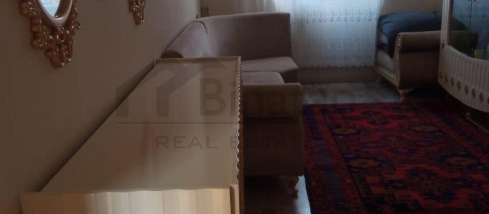 Masazır qəsəbəsi 2 otaqlı həyət evi Paket Kupça - 5