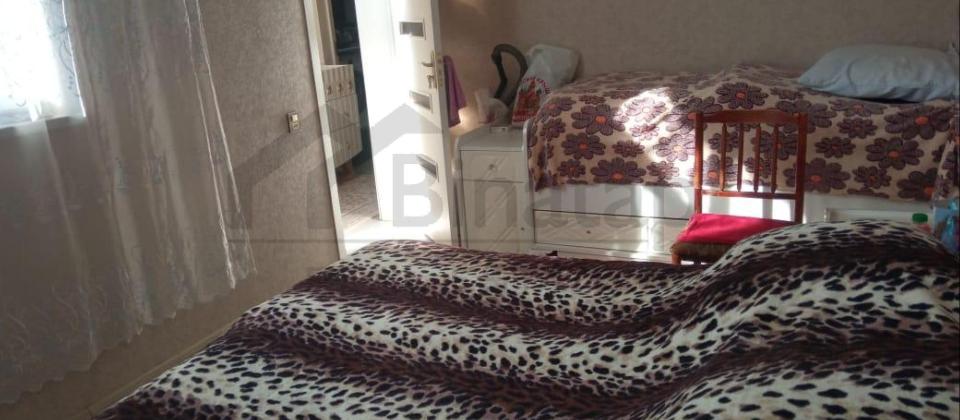 Masazır qəsəbəsi 2 otaqlı həyət evi Paket Kupça - 6