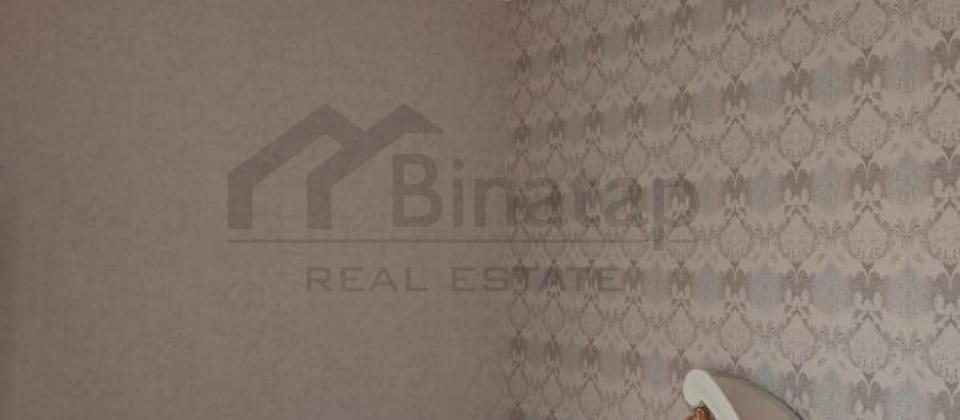 Masazır qəsəbəsi 2 otaqlı həyət evi Paket Kupça - 7