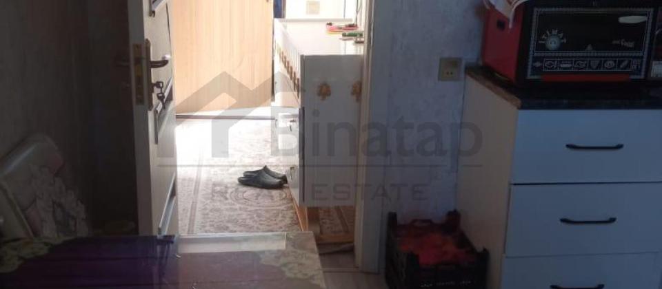 Masazır qəsəbəsi 2 otaqlı həyət evi Paket Kupça - 9