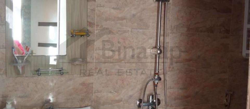 Masazır qəsəbəsi 2 otaqlı həyət evi Paket Kupça - 10