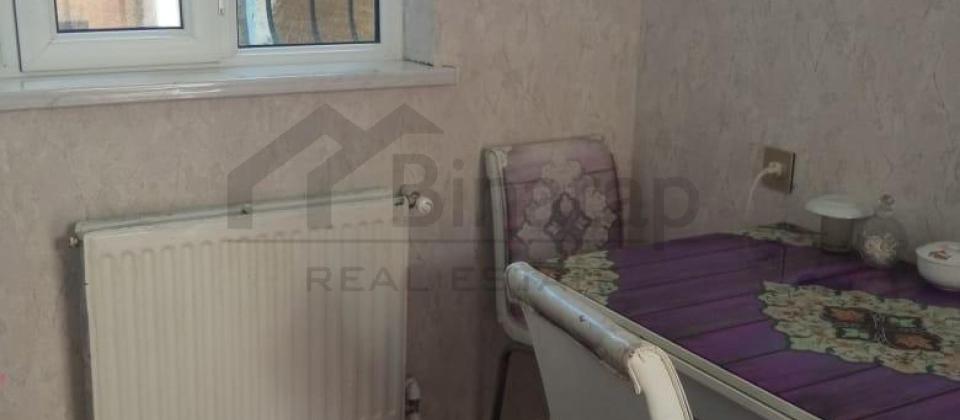 Masazır qəsəbəsi 2 otaqlı həyət evi Paket Kupça - 11