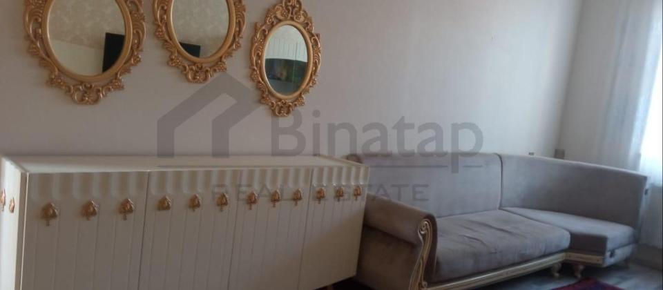 Masazır qəsəbəsi 2 otaqlı həyət evi Paket Kupça - 13