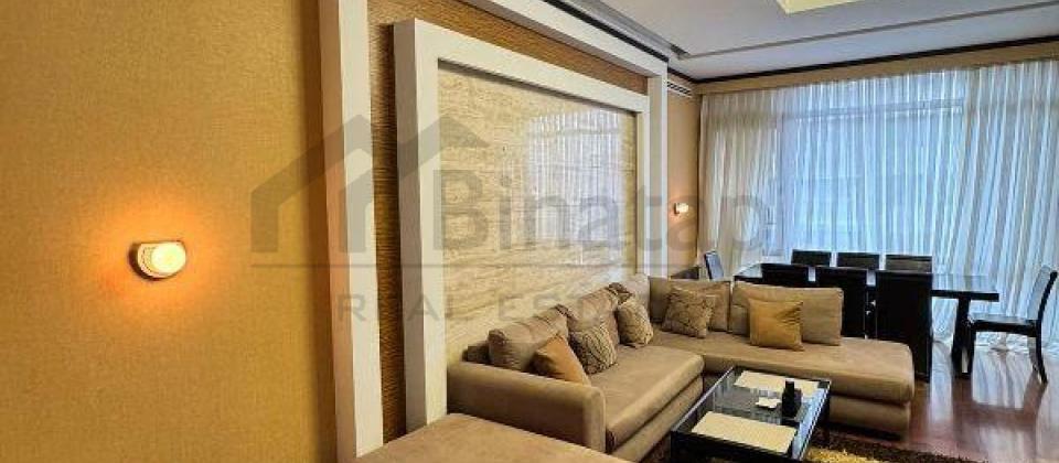 Neftchi bazanin yani, Tibb Universiteti ve Genclik m/s yaxin 4 otaqli menzil satilir/145 kv.m. - 3