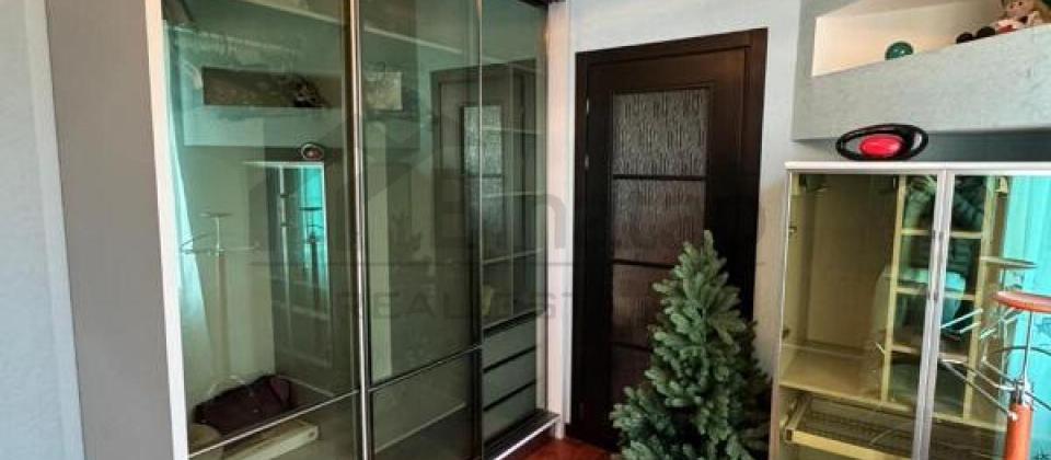 Neftchi bazanin yani, Tibb Universiteti ve Genclik m/s yaxin 4 otaqli menzil satilir/145 kv.m. - 8