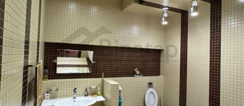 Neftchi bazanin yani, Tibb Universiteti ve Genclik m/s yaxin 4 otaqli menzil satilir/145 kv.m. - 14