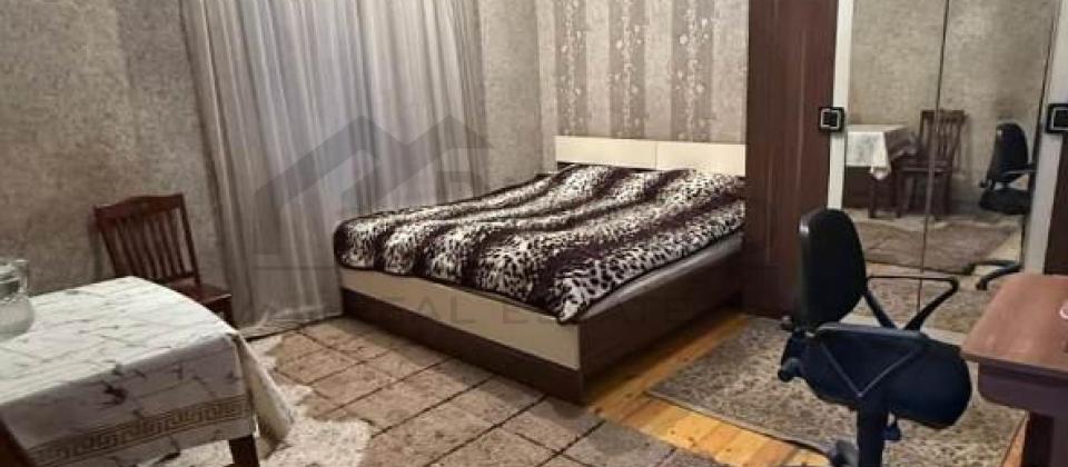 Bileceri qesebesi, Avtovagzal m/s yaxin 3 otaqli heyet evi satilir/100 kv.m. - 3