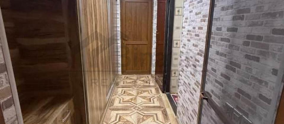 Bileceri qesebesi, Avtovagzal m/s yaxin 3 otaqli heyet evi satilir/100 kv.m. - 5