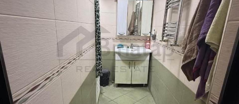 Bileceri qesebesi, Avtovagzal m/s yaxin 3 otaqli heyet evi satilir/100 kv.m. - 9