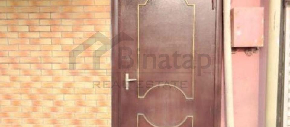 Bileceri qesebesi, Avtovagzal m/s yaxin 3 otaqli heyet evi satilir/100 kv.m. - 11